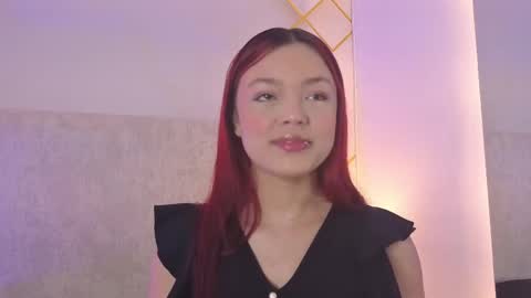 Martina  online show from May 2026 07:41:02 PM