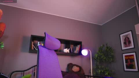 martinaa_rose online show from June 2026 02:08:01 PM