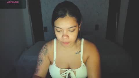 martina Bianchi  online show from December 2025 11:53:01 PM