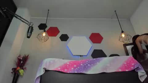 Snapshot of martinaclark chatting on November 2025 03:28:02 AM Martina online show from November 2025 03:28:02 AM