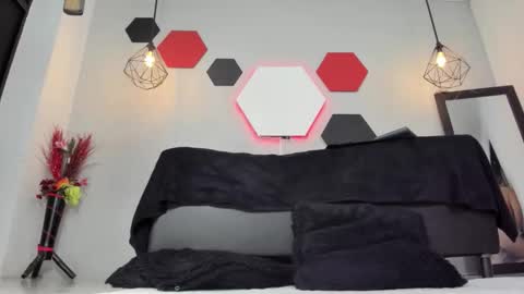 Snapshot of martinaclark chatting on December 2025 03:58:02 AM Martina online show from December 2025 03:58:02 AM