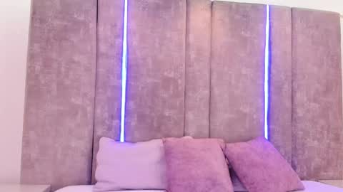 Snapshot of martinagarcia__ chatting on March 2025 07:15:02 PM Martina Garcia online show from March 2025 07:15:02 PM