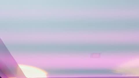 Martina Garcia online show from October 2025 07:25:02 PM