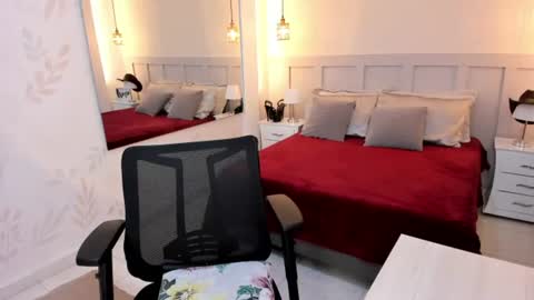 Martina  online show from June 2026 02:12:01 AM
