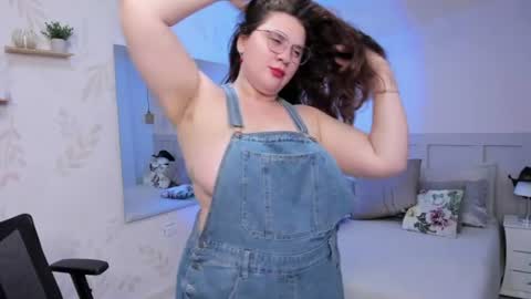 Martina  online show from June 2026 02:24:02 AM