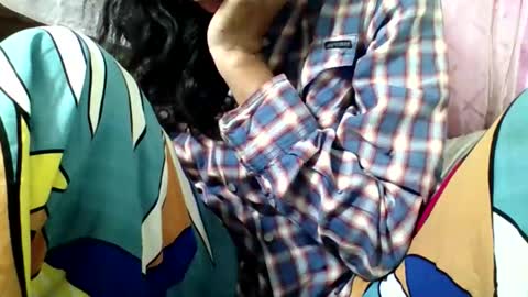 martinah149089 online show from January 2026 06:34:01 PM