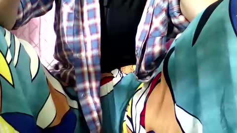 martinah149089 online show from January 2026 07:50:02 PM