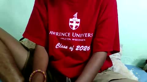 martinah149089 online show from January 2026 08:07:01 AM