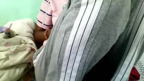 martinah149089 online show from February 2026 09:24:02 AM