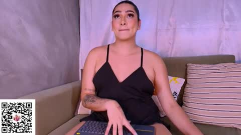 ntmu Lets talk I promise not to bite you or yes online show from October 2025 04:35:02 AM