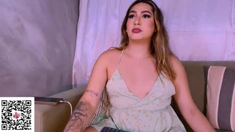 ntmu Lets talk I promise not to bite you or yes online show from November 2025 08:25:02 AM