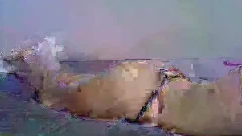  Martina  online show from March 2026 02:16:01 AM