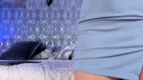 martina rizzi online show from February 2026 09:08:01 PM