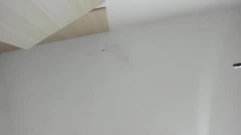 ...  ... online show from March 2026 07:00:02 PM