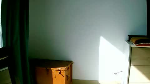 Snapshot of martinas_fantasies chatting on February 2026 01:25:01 PM Play with me I obey I promise online show from February 2026 01:25:01 PM