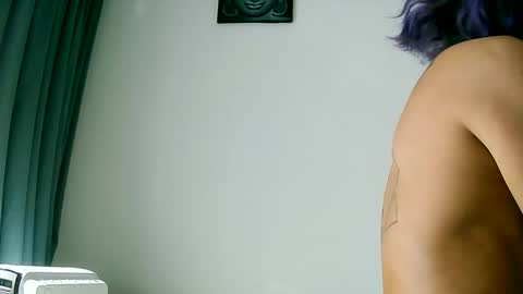 Snapshot of martinas_fantasies chatting on February 2026 01:09:02 PM Play with me I obey I promise online show from February 2026 01:09:02 PM