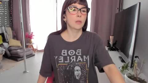 MARTINA online show from May 2026 04:23:02 PM