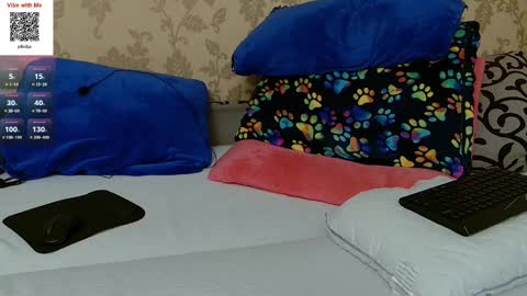 martinbrux online show from March 2025 12:33:02 AM