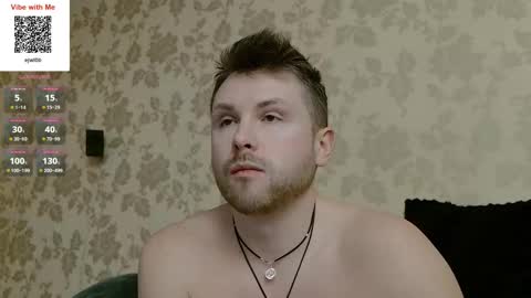 martinbrux online show from February 2026 04:27:02 PM