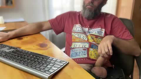 Snapshot of martincito22xl chatting on October 2025 03:52:01 PM Martincito online show from October 2025 03:52:01 PM