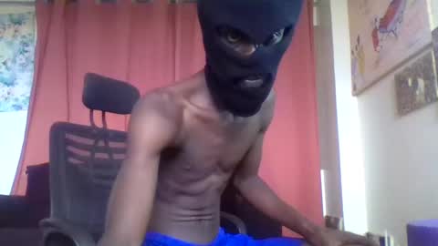 martineznn64 online show from January 2025 07:13:02 AM