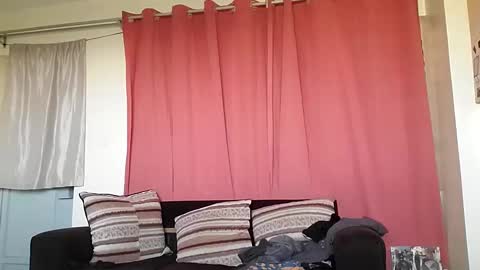 martineznn64 online show from January 2025 05:10:01 AM