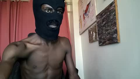 martineznn64 online show from March 2025 06:02:02 AM