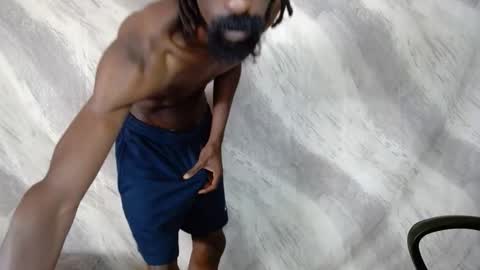 martineznn64 online show from November 2025 04:56:01 PM