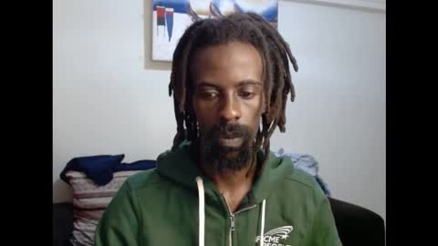 martineznn64 online show from January 2026 03:34:01 AM