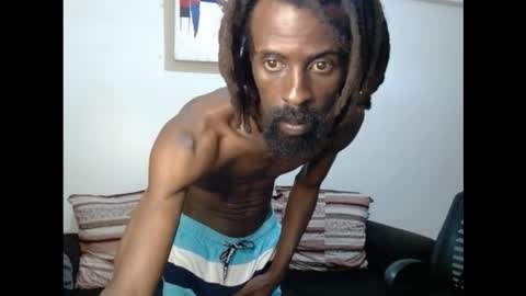 martineznn64 online show from January 2026 03:39:01 PM