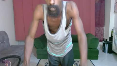 Snapshot of martineznn64 chatting on March 2026 04:13:01 PM martineznn64 online show from March 2026 04:13:01 PM