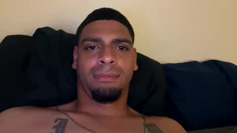 martinfly89 online show from May 2026 02:17:01 AM