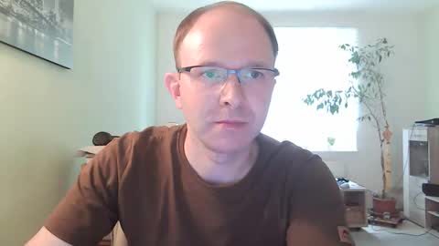 Martin online show from September 2025 01:43:02 PM