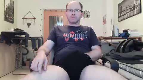 Martin online show from September 2025 10:50:01 AM