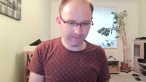 Martin online show from November 2025 03:12:01 PM