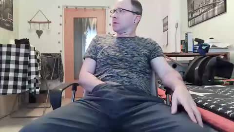 Martin online show from November 2025 12:04:01 PM