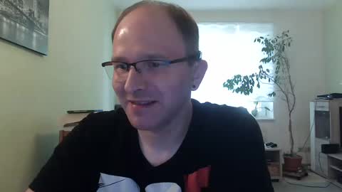 Snapshot of martingersdorf85 chatting on July 2026 03:14:02 PM Martin online show from July 2026 03:14:02 PM