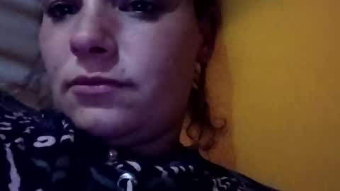 martinhopetaylor online show from April 2026 07:48:02 AM