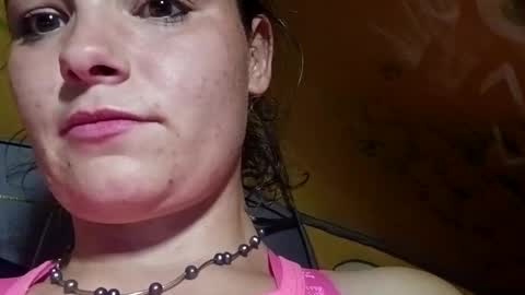 martinhopetaylor online show from June 2026 06:30:01 AM