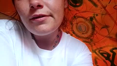 martinhopetaylor online show from June 2026 08:04:01 PM
