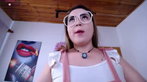 Antonella Martini online show from June 2026 10:03:01 PM