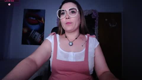 Antonella Martini online show from June 2026 11:38:02 PM