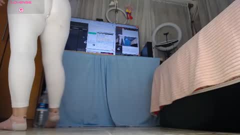 Antonella Martini online show from August 2026 04:12:02 AM