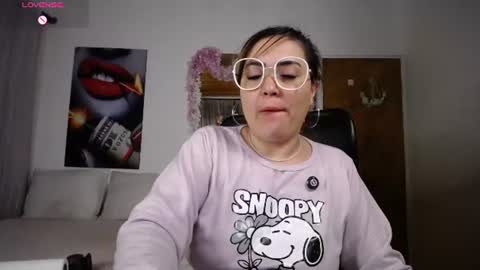Antonella Martini online show from August 2026 03:16:02 AM