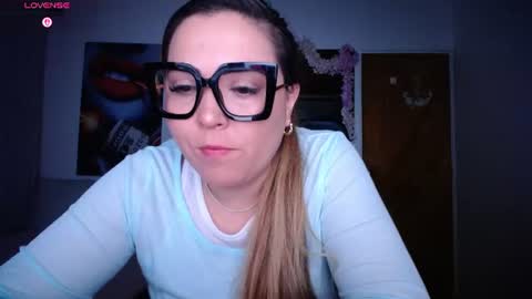 Antonella Martini online show from August 2026 03:21:02 AM