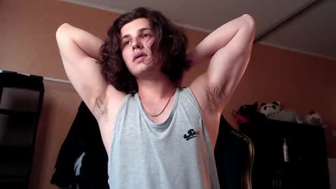 Daddy Marty online show from May 2026 04:26:01 PM