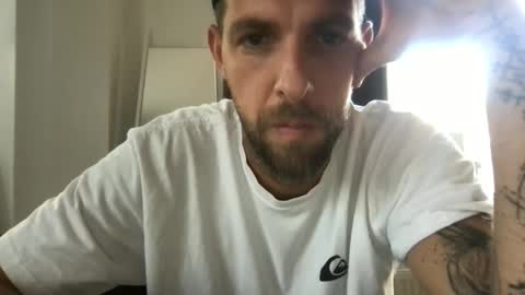 martinmagic467659 online show from October 2025 12:50:01 PM