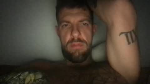 martinmagic467659 online show from October 2025 05:08:02 AM