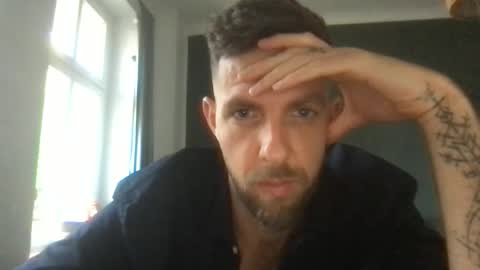 martinmagic467659 online show from October 2025 02:30:01 PM