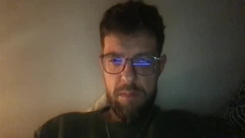 martinmagic467659 online show from February 2026 04:28:02 AM